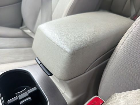 Used 2014 Subaru Outback 2.5i Premium image 34