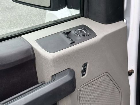 Used 2019 Ford F150 XL w/ XL Power Equipment Group image 15