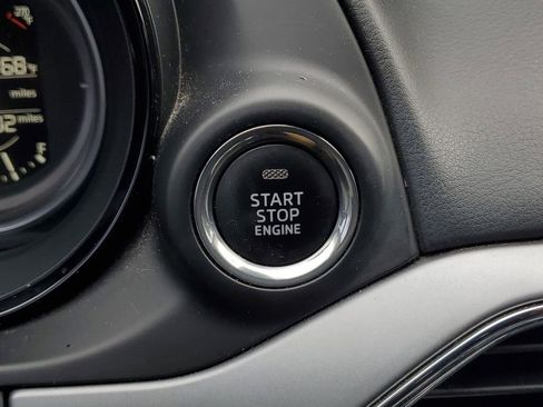 Used 2017 MAZDA CX-9 Touring FWD image 32