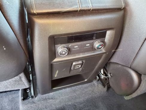 Certified 2023 Chevrolet Traverse LT w/ Midnight/Sport Edition image 14