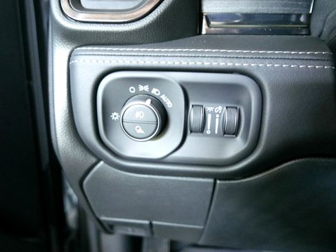 Used 2022 RAM 3500 Limited image 18