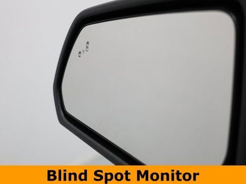 Used 2022 Ford Mustang Shelby GT500 w/ Carbon Fiber Track Pack image 27