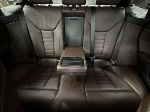 Used 2022 BMW M440i xDrive Gran Coupe image 5