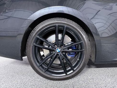 Used 2021 BMW 440i xDrive Coupe w/ Premium Package image 6