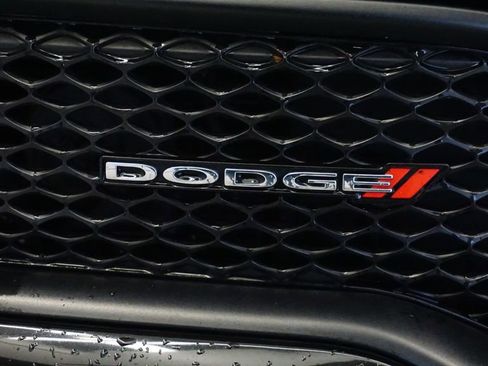 Used 2018 Dodge Durango R/T image 10