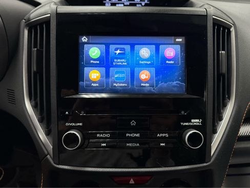 Used 2023 Subaru Crosstrek 2.0i Premium image 20