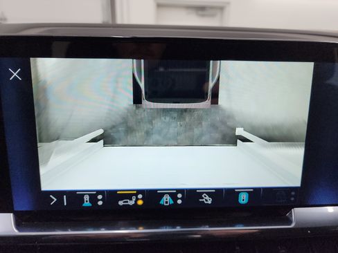 Used 2025 Chevrolet Silverado 3500 LT w/ All Star Edition image 55