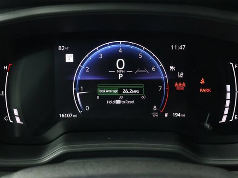 Used 2026 Toyota Corolla SE FWD image 18