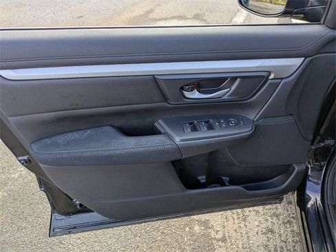 Used 2020 Honda CR-V LX image 6