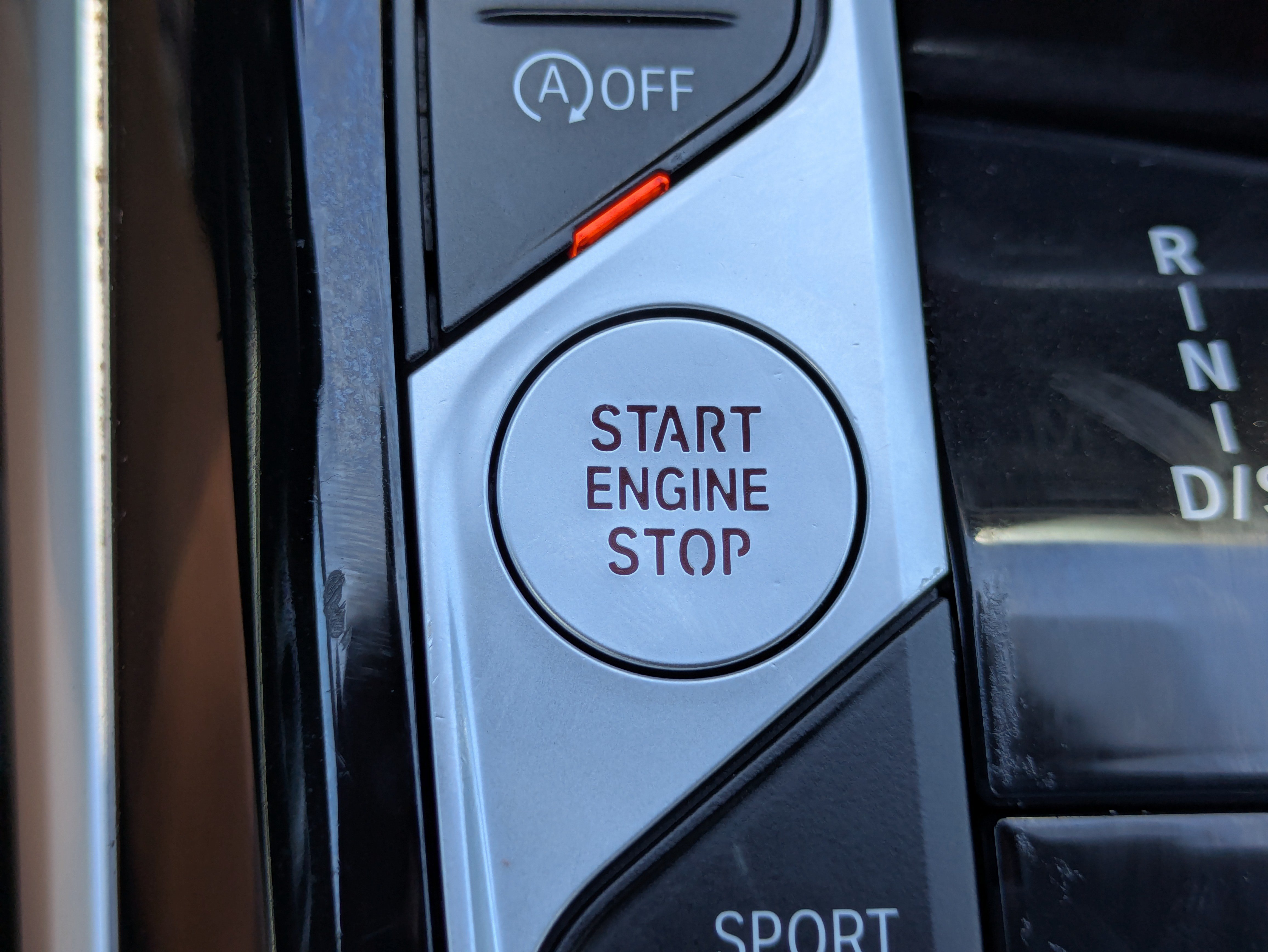 Used 2023 BMW 330i Sedan w/ Driving Assistance Package RWD image 28
