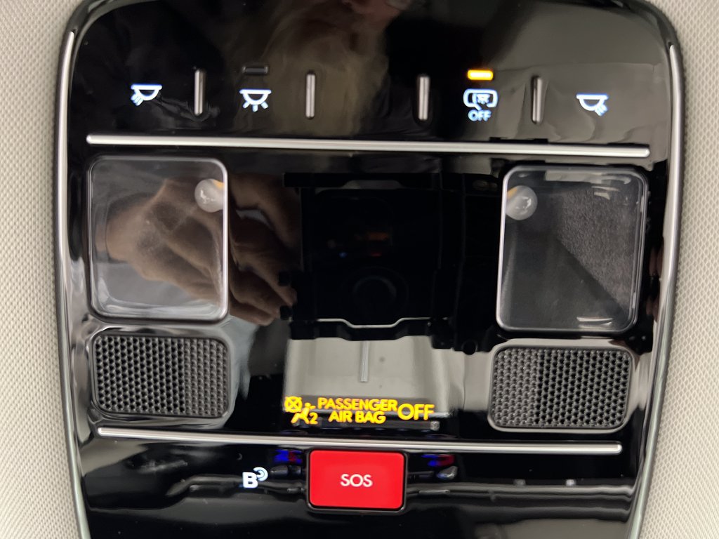Used 2025 Hyundai Santa Fe SEL FWD image 69