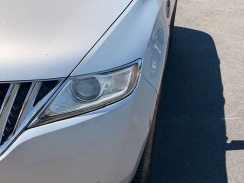 Used 2013 Lincoln MKX AWD image 16