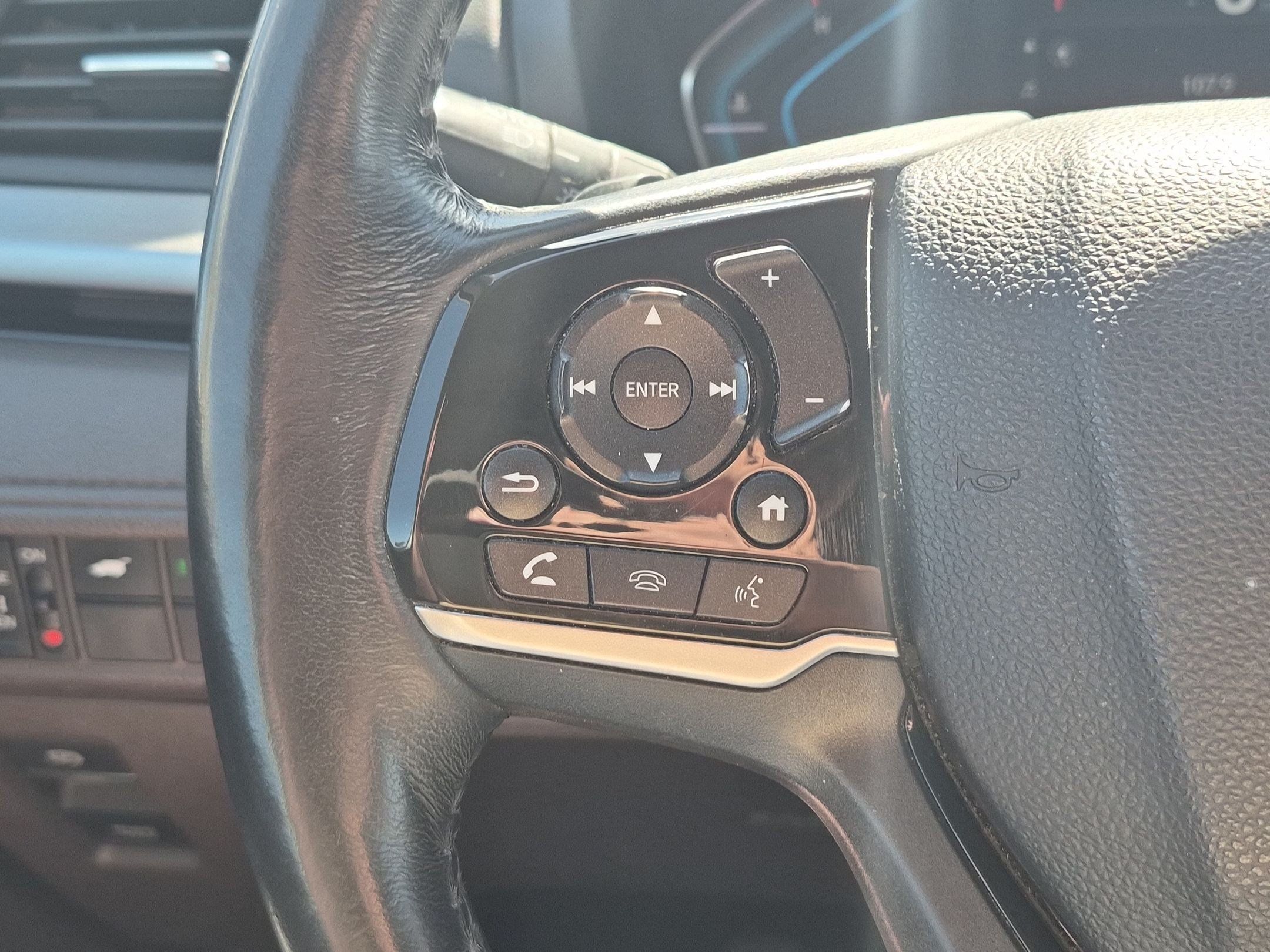 Used 2019 Honda Odyssey Elite image 16