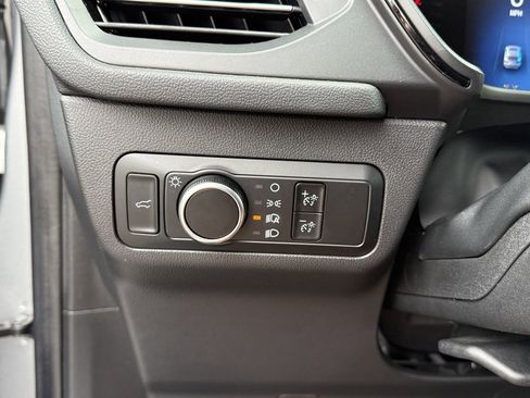 Used 2024 Ford Escape ST-Line image 21