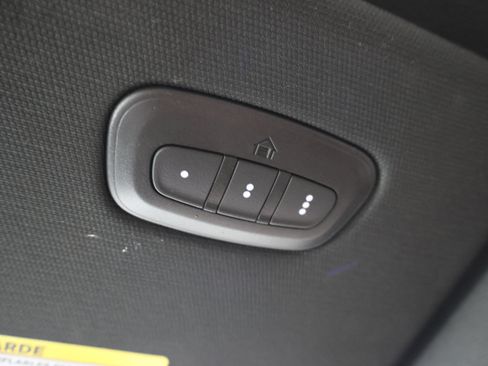 Used 2022 RAM 1500 Limited AWD/4WD image 64