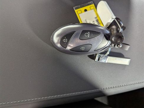 New 2026 Hyundai Sonata SEL image 26