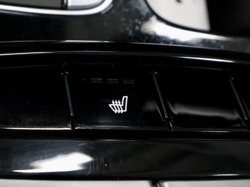 Certified 2024 Hyundai Tucson SEL w/ Convenience Package image 4