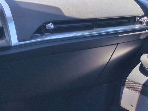 Certified 2026 Cadillac Vistiq Premium Luxury w/ LPO, Floor Liner Package AWD/4WD image 21