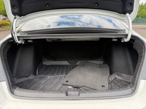 Used 2024 Honda Civic Touring image 22