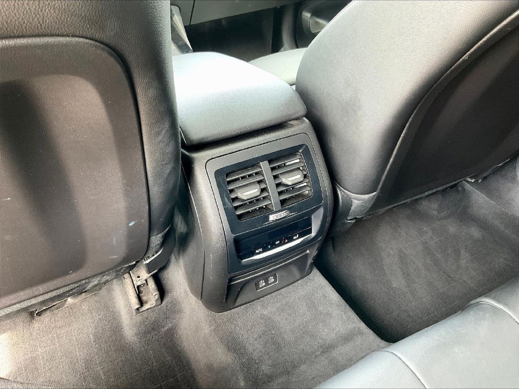 Used 2023 BMW X3 xDrive30i AWD/4WD image 10