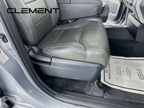 Used 2019 Toyota Tundra SR5 image 31