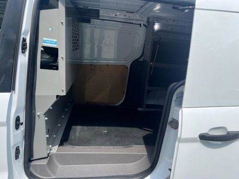 Used 2019 Ford Transit Connect XL FWD image 24