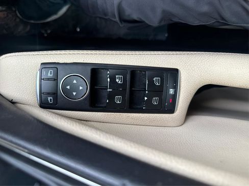 Used 2017 Mercedes-Benz GLA 250 image 30