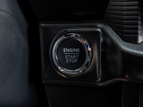 Used 2025 Ford F150 Raptor image 23