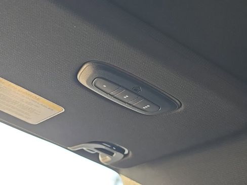 New 2026 RAM 1500 Big Horn/Lone Star image 32