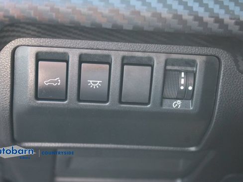 Certified 2026 Subaru Ascent Premium AWD/4WD image 13