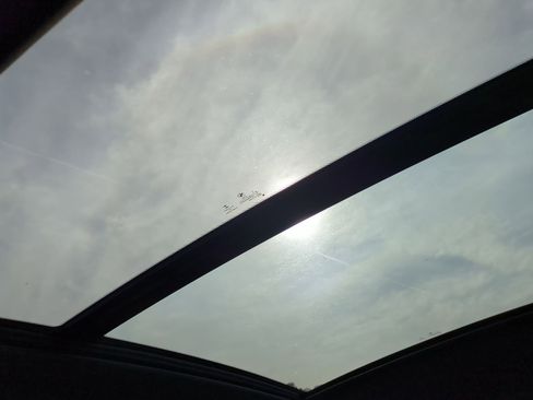 Certified 2023 BMW X3 sDrive30i w/ M Sport Package image 26