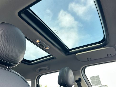 Used 2020 MINI Cooper Countryman Cooper image 17