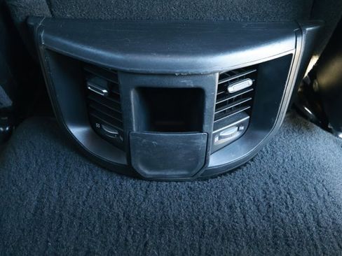 Used 2022 RAM 2500 Big Horn image 28