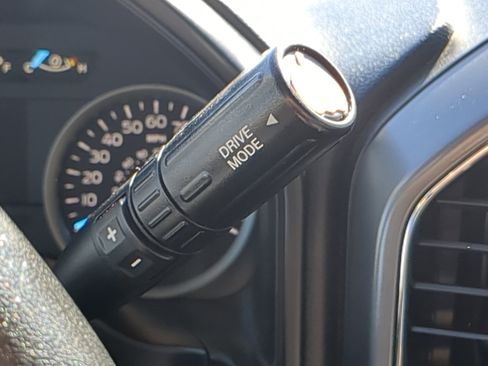 Used 2018 Ford F150 XLT image 20