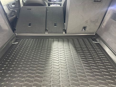 New 2026 Audi RS Q8 performance image 14