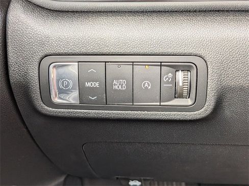 New 2026 GMC Terrain Elevation w/ Black Edition image 25