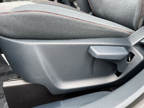 Certified 2024 Ford Maverick XLT w/ Equipment Group 300A Standard image 14