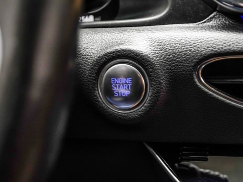 Used 2021 Hyundai Sonata Limited image 20