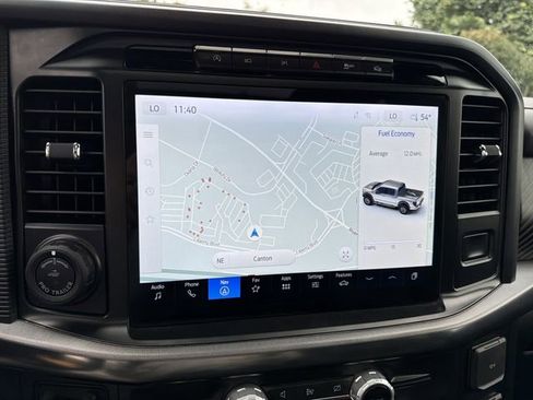 Used 2024 Ford F150 Raptor image 27