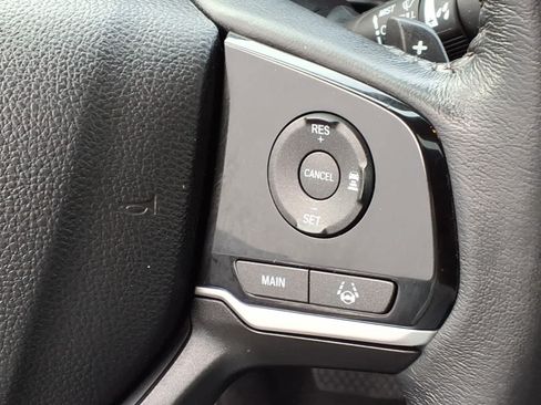 Used 2021 Honda Pilot EX-L image 18