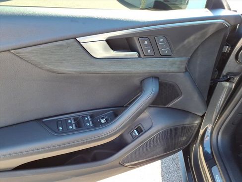 Used 2018 Audi A5 2.0T Prestige image 14