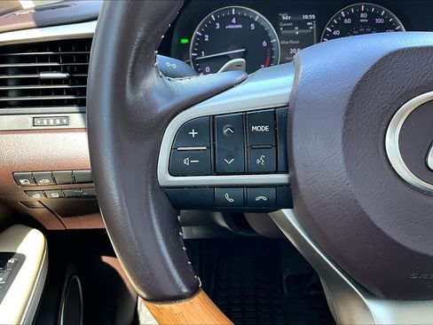 Used 2020 Lexus RX 350 FWD w/ Premium Package image 22