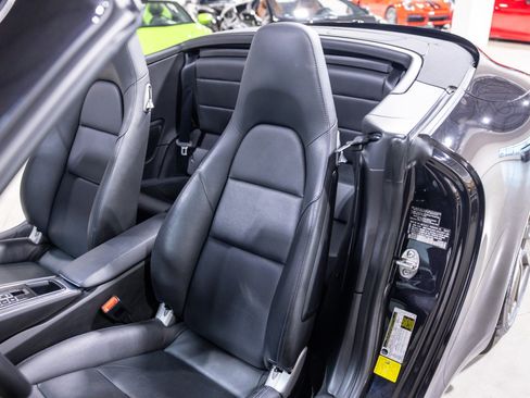 Used 2013 Porsche 911 Carrera S RWD image 37