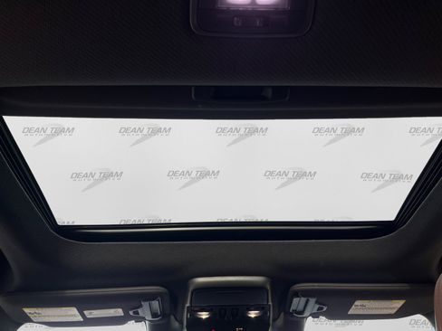 Certified 2026 Subaru Outback Touring AWD/4WD image 19