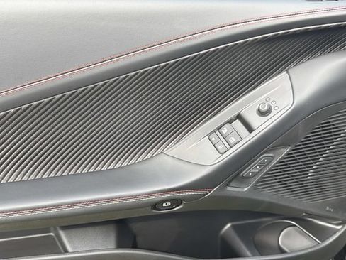 New 2026 Dodge Charger Scat Pack AWD/4WD image 22