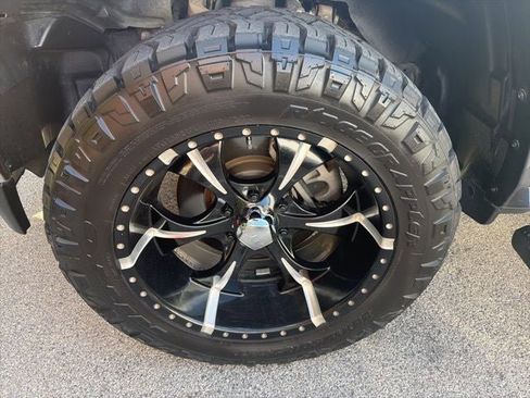 Used 2022 RAM 1500 Laramie image 19