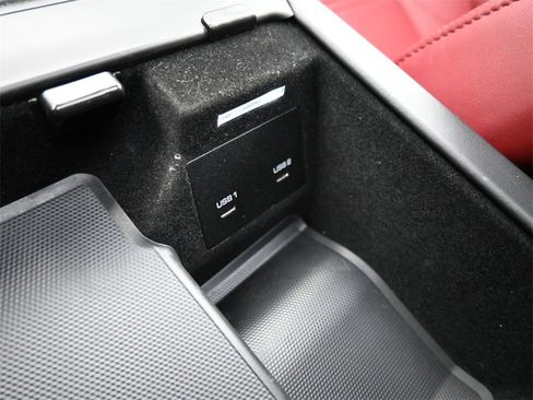 Used 2022 Porsche Cayenne S image 16