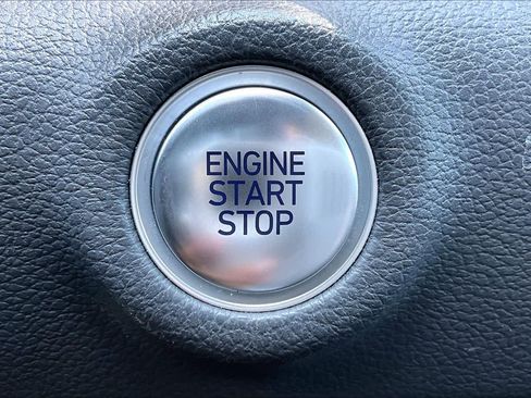 Used 2021 Hyundai Sonata Limited image 31