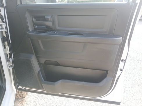 Used 2020 RAM 3500 Tradesman image 40