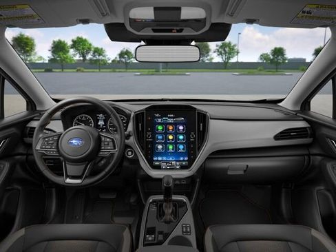 New 2026 Subaru Crosstrek 2.5i Limited image 18